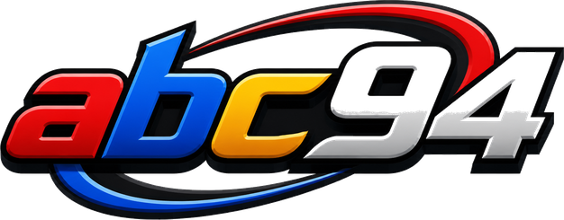abc94